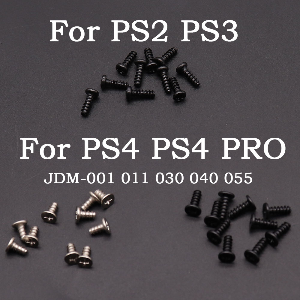 Gaming Console With Tv - 10 stks ~ 20 stks Voor