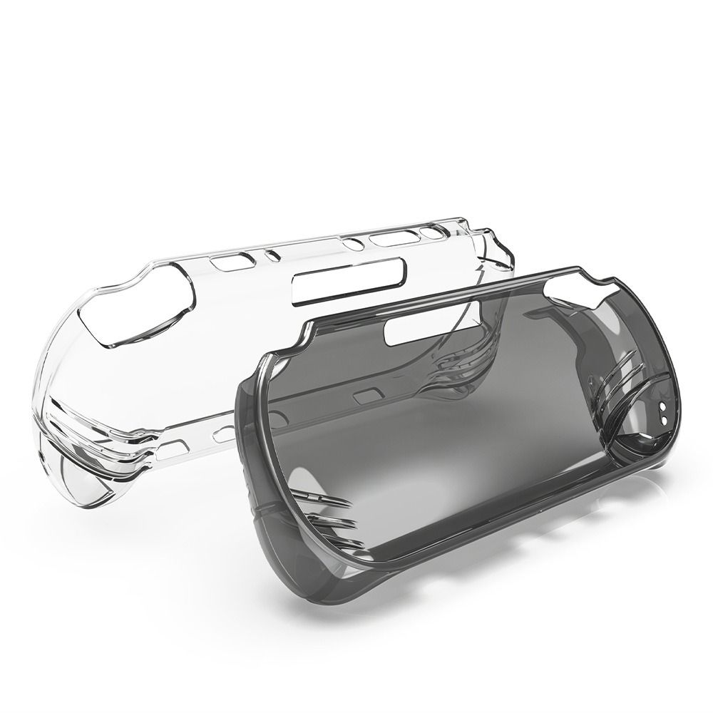 Gaming Console Anbernic - Slijtvaste Gaming Handhelds Case Ergonomie Schokbestendige