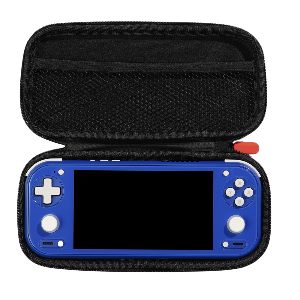 Gaming Console Anbernic - Beschermende draagtas voor ANBERNIC RG55G1 handheld