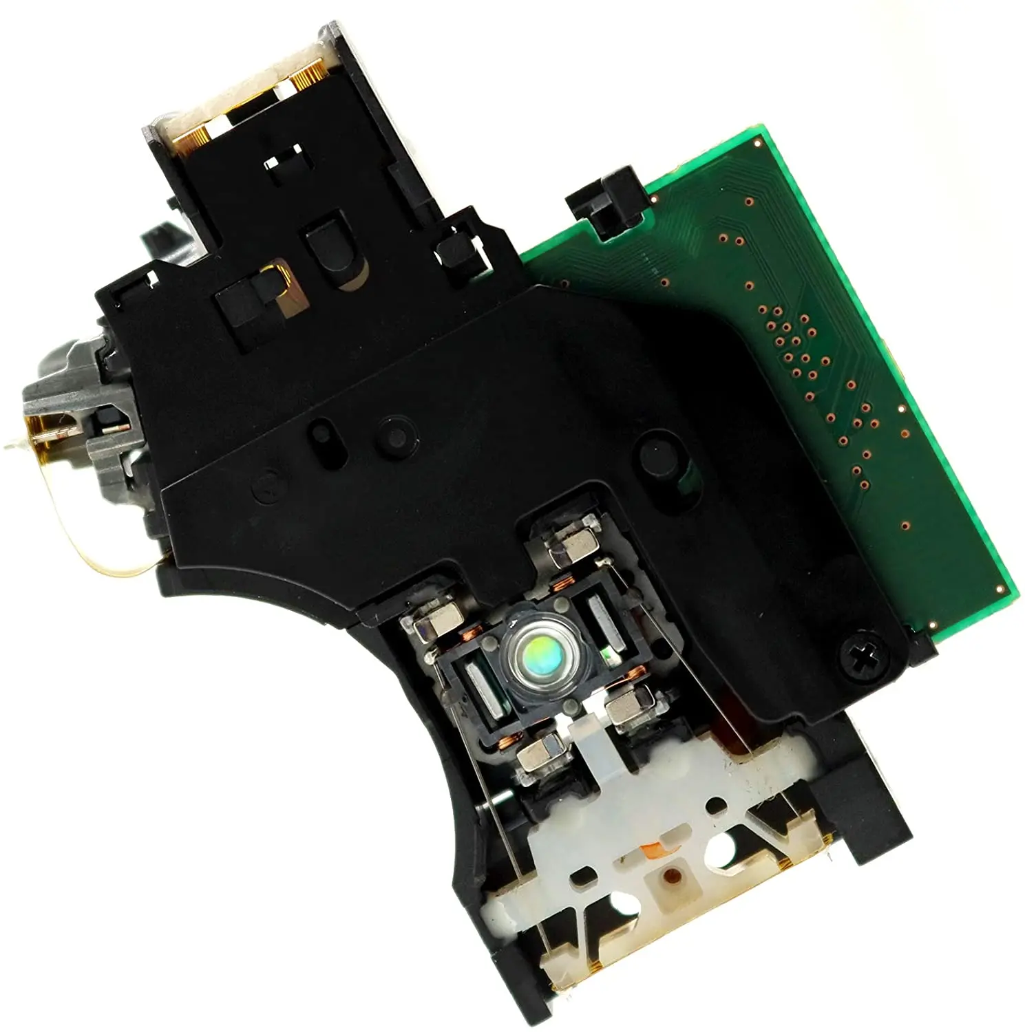 Gaming Console With Tv - 1PCS KES-496A Optische Laser Lens KES