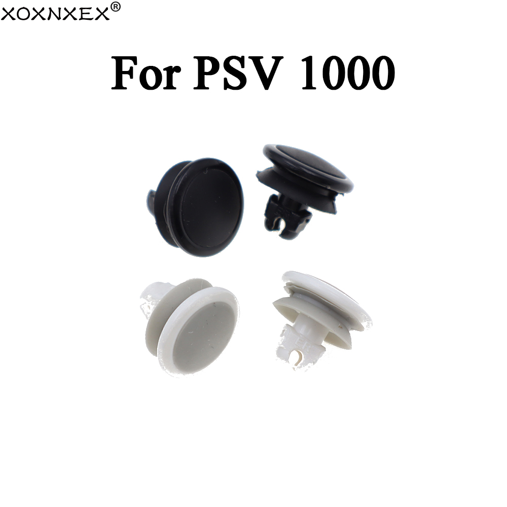 Gaming Console Sony - 1/2/5/10pcs 3D Analoge Stick Joystick Rocker