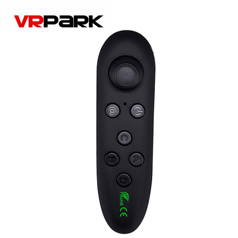 Gaming Console For Your Phone - Bedieningsjoystick voor Android iPhone Telefoon Gamepad