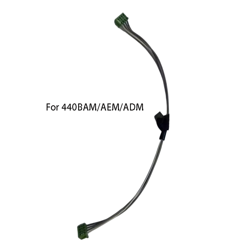 Gaming Console Sony - 4Pin Motor Kabel voor PS1 Laser