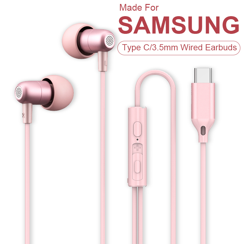 Gaming Console For Your Phone - Voor Samsung Galaxy S26 S25 S24