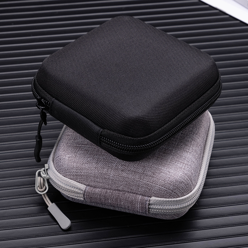Gaming Console Anbernic - Harde beschermhoes voor Anbernic RG34XX SP/RG35XX