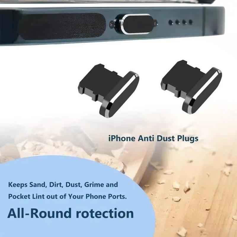 Gaming Console Free - 10/13/14 PCS Mobiele telefoon reinigingsset met