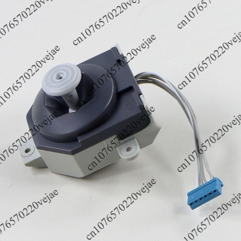 Gaming Console Free - N64 3D Joystick Gamepad Analoge Joystick