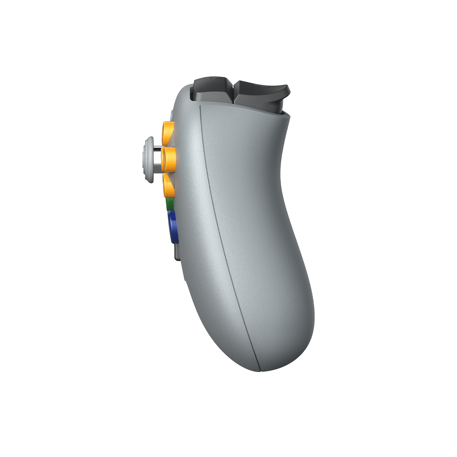 8BitDo N64 2.4G draadloze gami - Gaming Console Windows recensie en prijs
