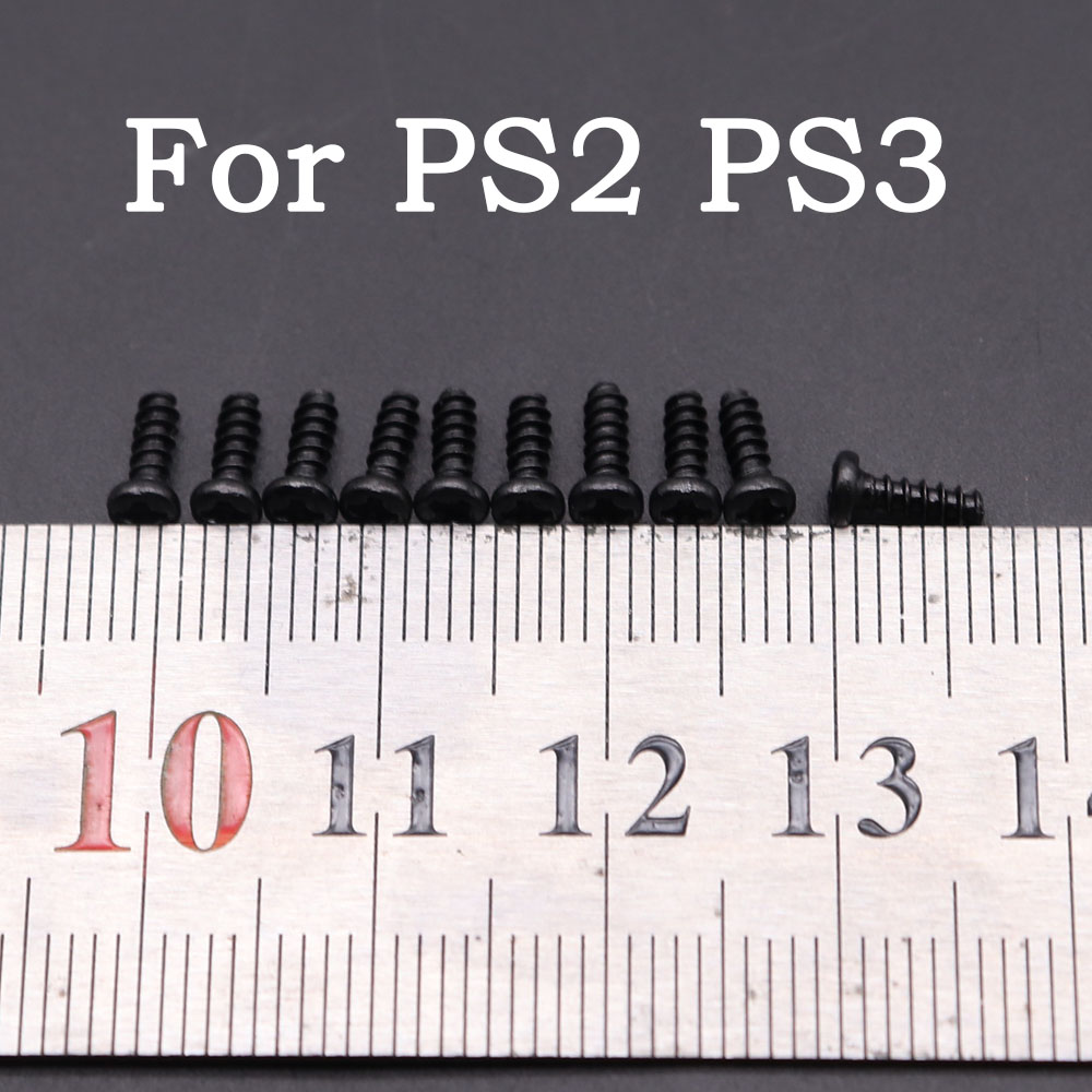 10 stks ~ 20 stks Voor Sony PS - Gaming Console With Tv recensie en prijs