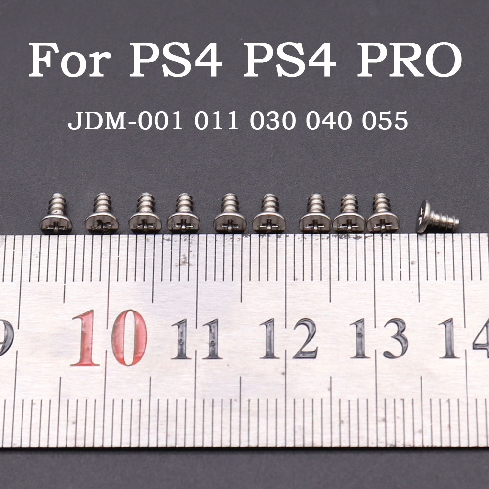 10 stks ~ 20 stks Voor Sony PS - Gaming Console With Tv recensie en prijs