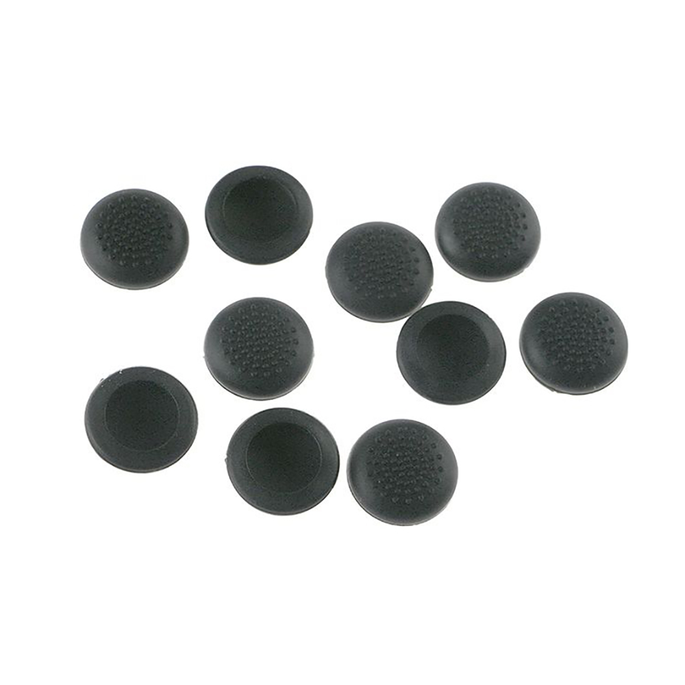 10 Stuks Voor Ps4 Joystick Bes - Gaming Console With Tv recensie en prijs