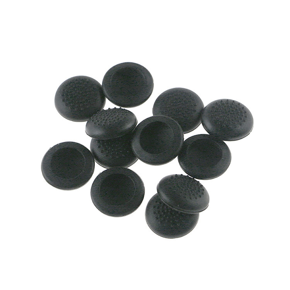 10 Stuks Voor Ps4 Joystick Bes - Gaming Console With Tv recensie en prijs
