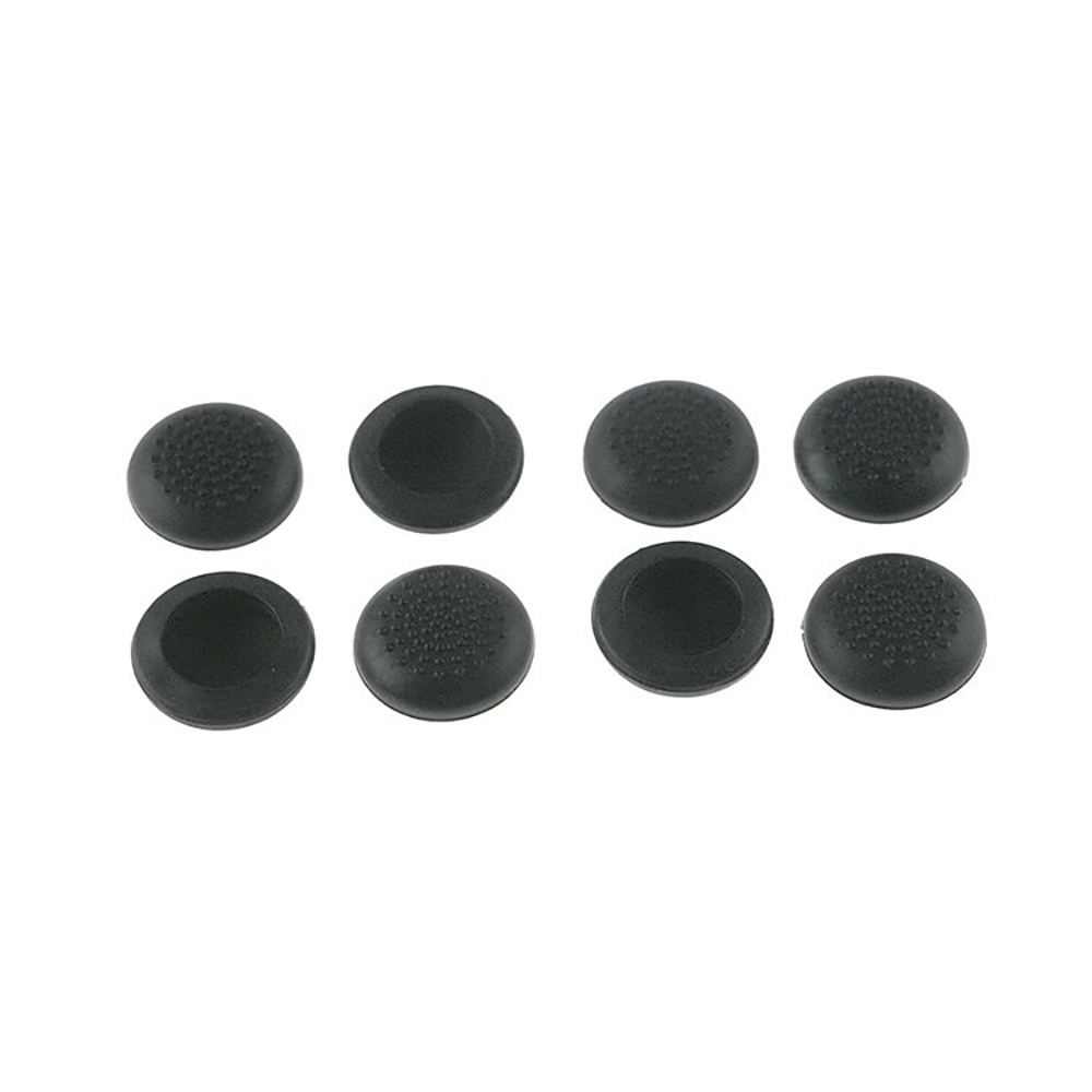 10 Stuks Voor Ps4 Joystick Bes - Gaming Console With Tv recensie en prijs