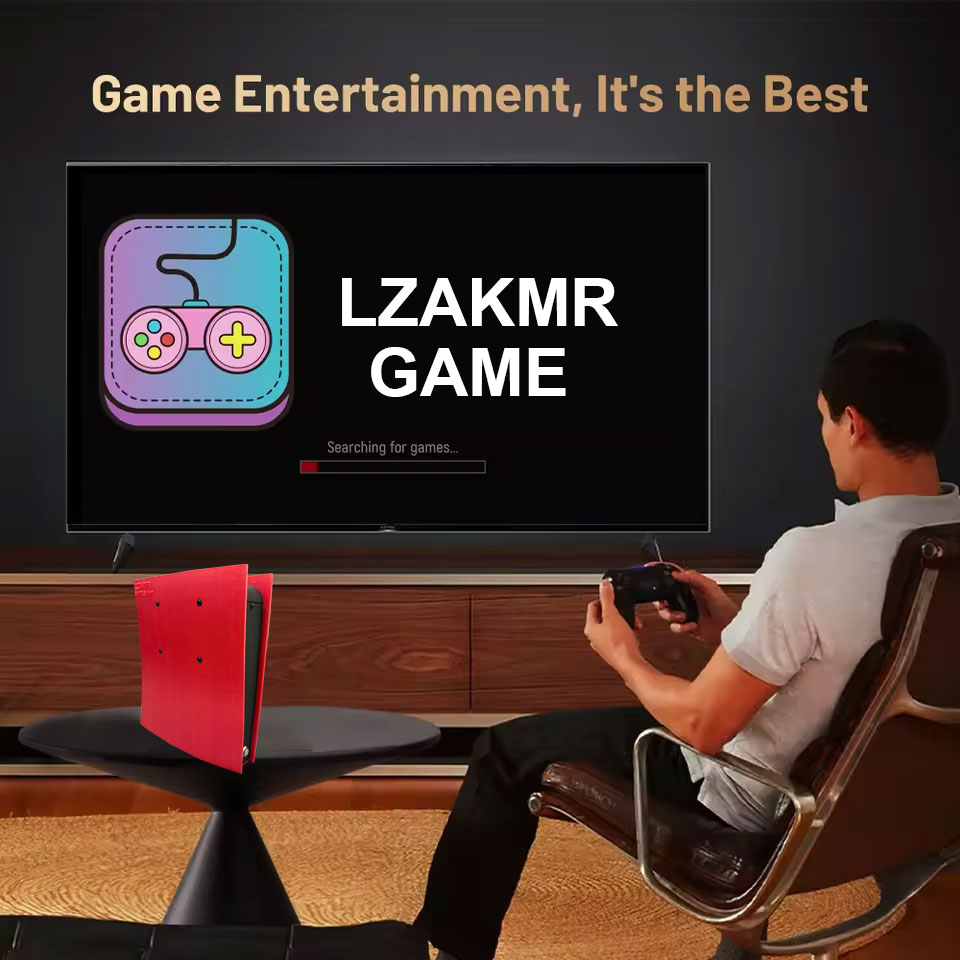 Retro Game Console X2 Batocera - Gaming Console X2 recensie en prijs