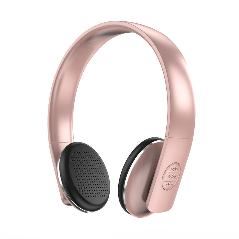 Stereo A50 Headset 5.3 Bluetoo - Gaming Console For Your Phone recensie en prijs