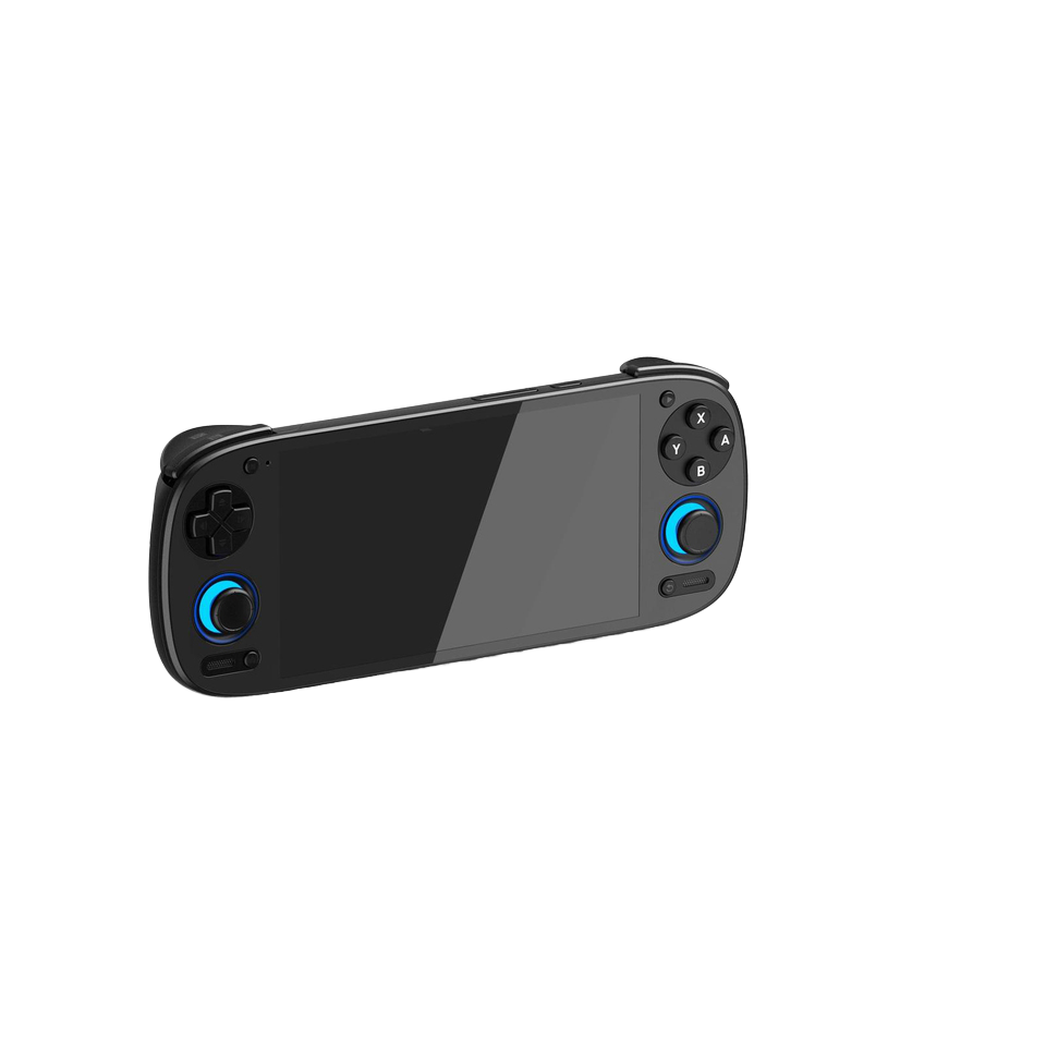 Gaming handheld Retroid Pocket - Gaming Console Free recensie en prijs