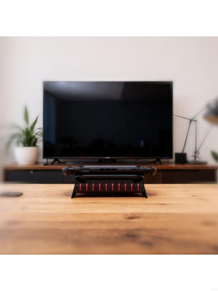 Console Host Beugel Houder Hor - Gaming Card Holder recensie en prijs