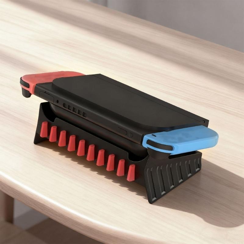 Console Host Beugel Houder Hor - Gaming Card Holder recensie en prijs