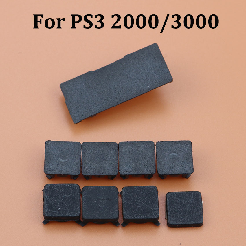 JCD Voor PS4 Slanke Schroeven  - Gaming Console With Tv recensie en prijs