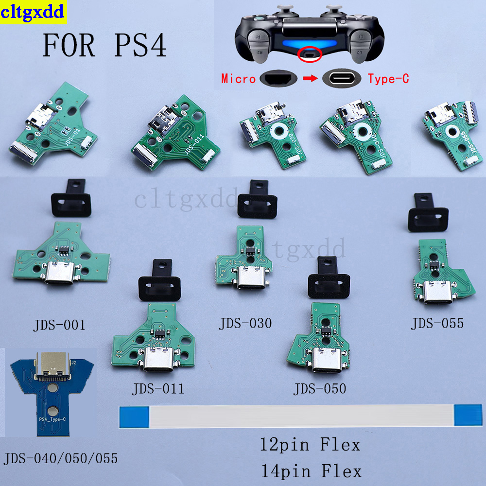 Cltgxdd 1 Set voor PS4 JDS 001 - Gaming Console With Tv recensie en prijs