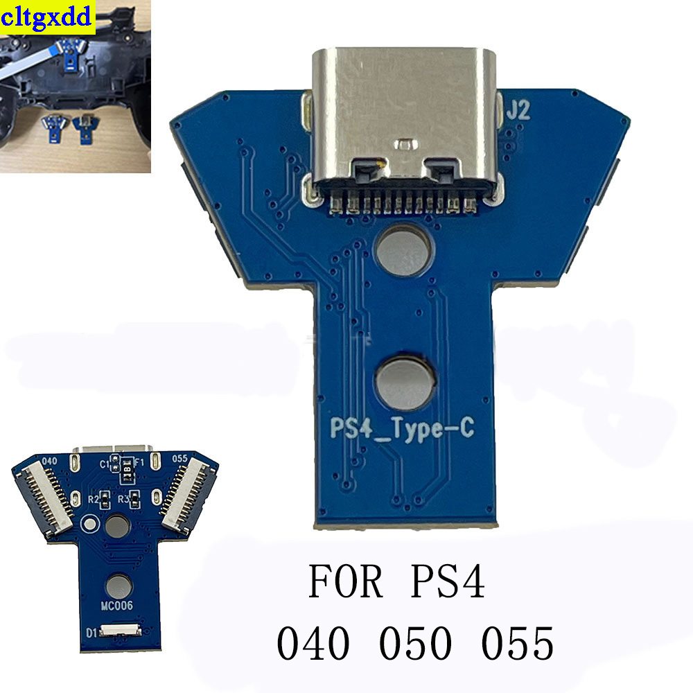 Cltgxdd 1 Set voor PS4 JDS 001 - Gaming Console With Tv recensie en prijs