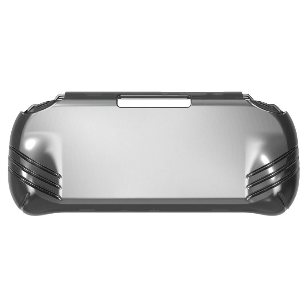 Slijtvaste Gaming Handhelds Ca - Gaming Console Anbernic recensie en prijs