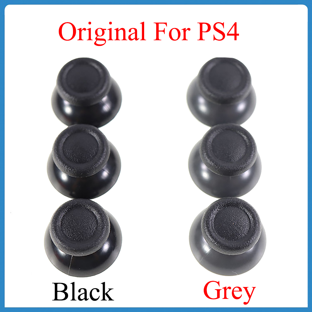 10 Stuks Originele Voor PS4 Jo - Gaming Console With Tv recensie en prijs