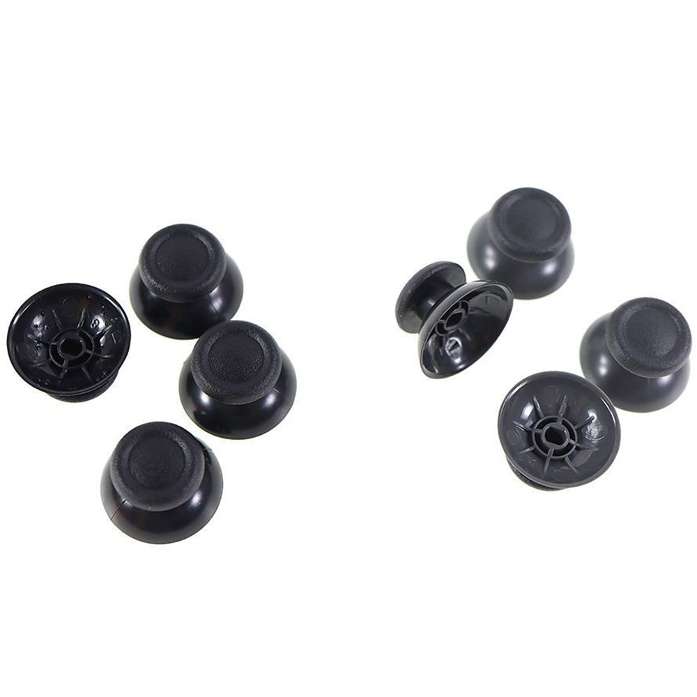 10 Stuks Originele Voor PS4 Jo - Gaming Console With Tv recensie en prijs