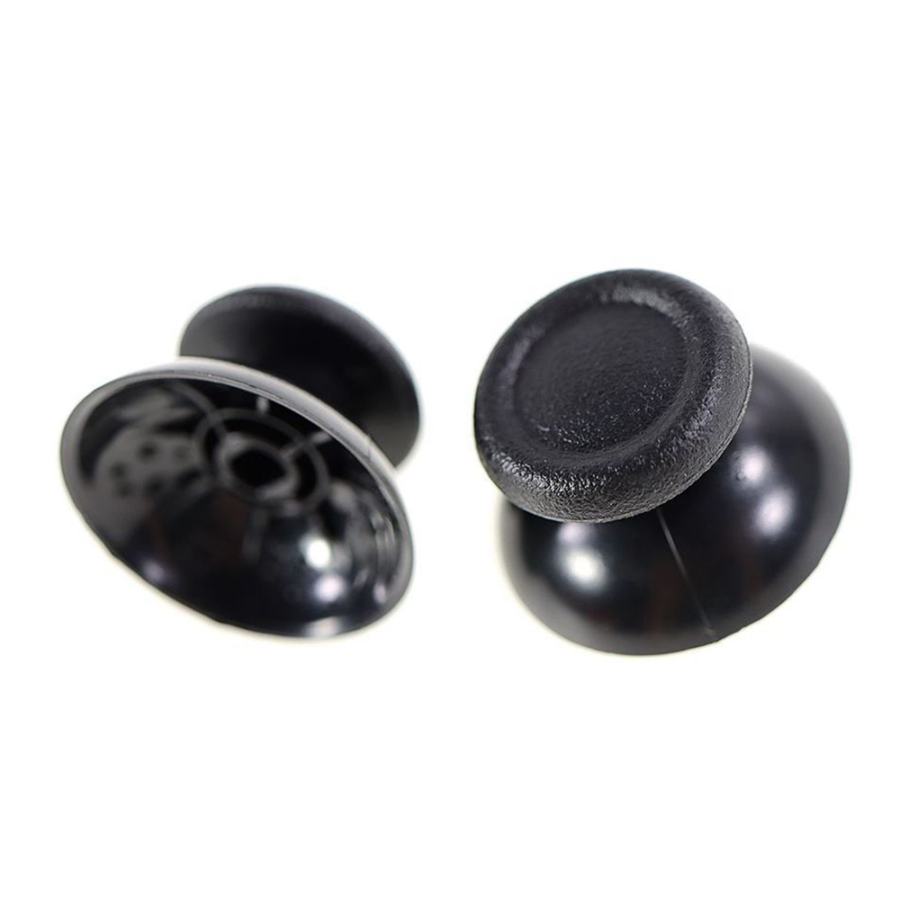 10 Stuks Originele Voor PS4 Jo - Gaming Console With Tv recensie en prijs