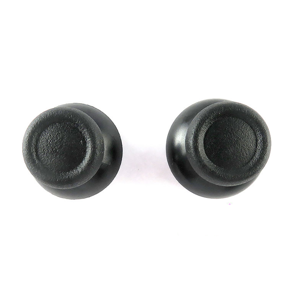 10 Stuks Originele Voor PS4 Jo - Gaming Console With Tv recensie en prijs