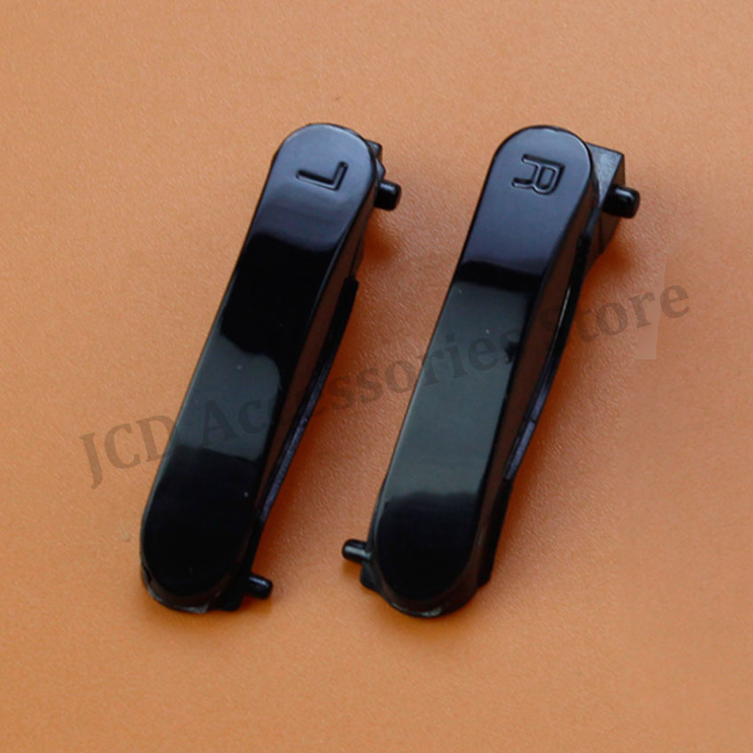 Jcd 1 Set Voor Ps Vita 1000 Ga - Gaming Console Sony recensie en prijs