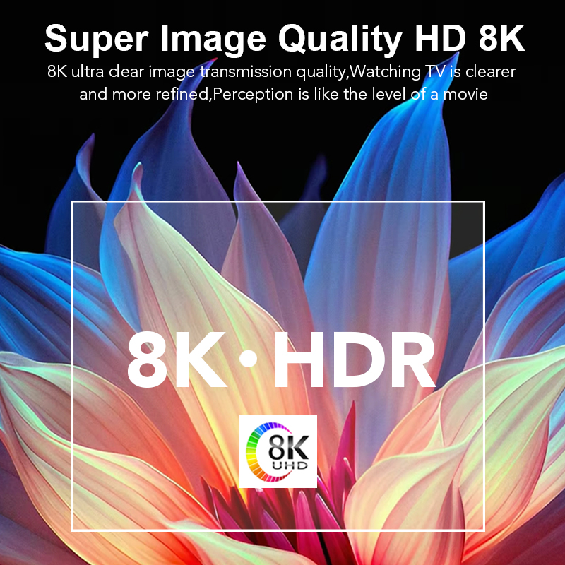 X2 Retro 4K TV-gameconsole met - Gaming Console X2 recensie en prijs