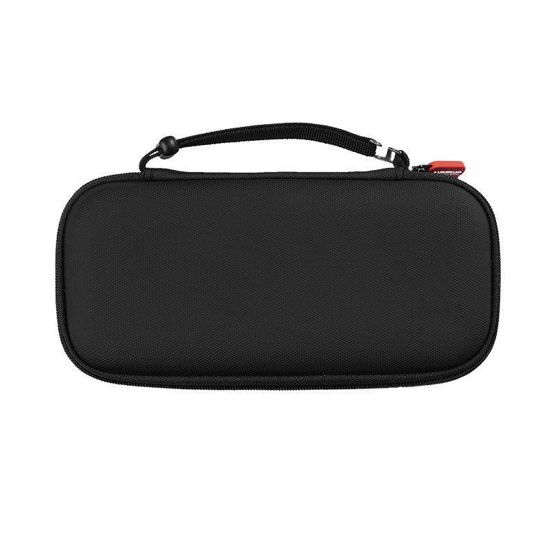 Beschermende draagtas voor ANB - Gaming Console Anbernic recensie en prijs