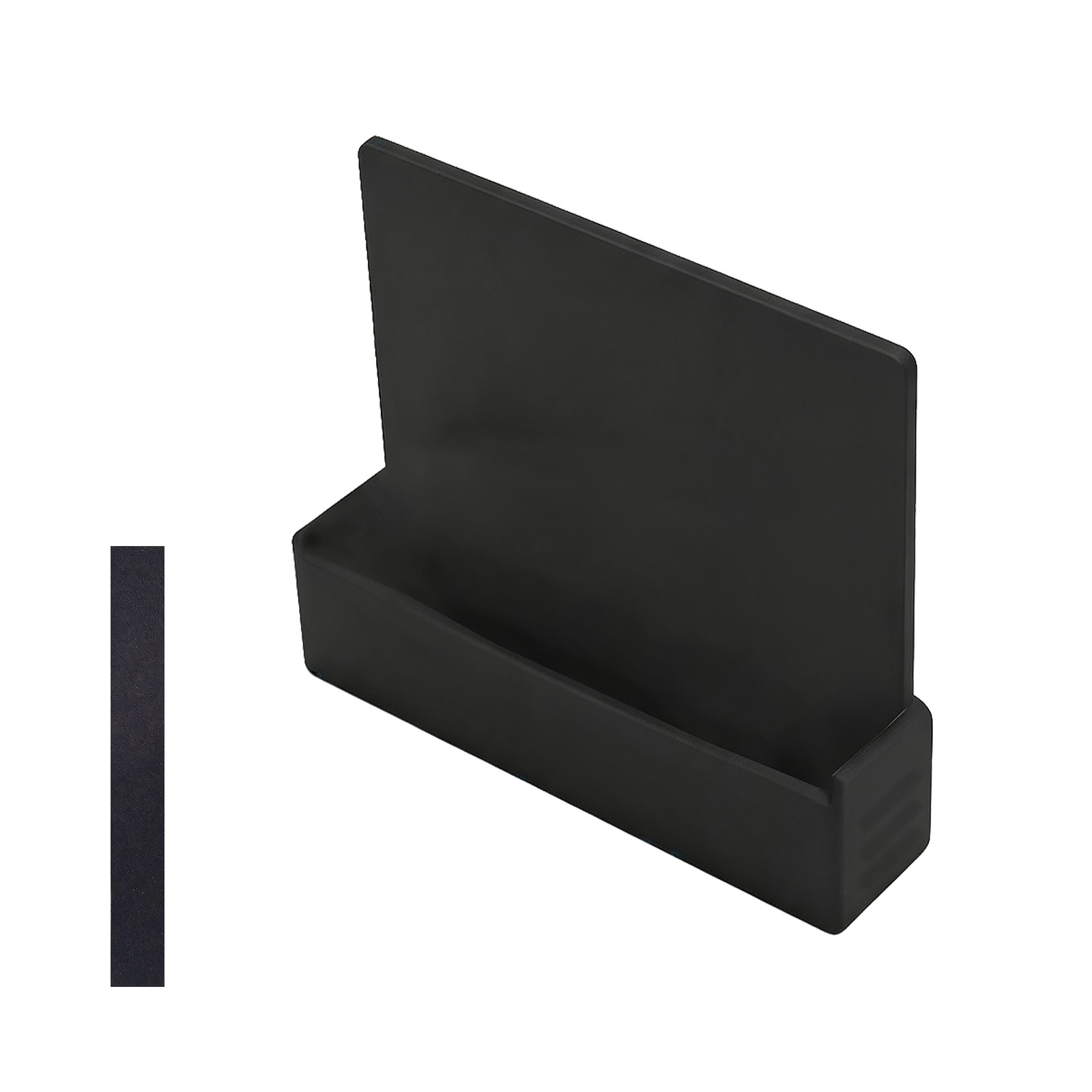 Voor ANBERNIC RG 40XXV Schermb - Gaming Console Anbernic recensie en prijs