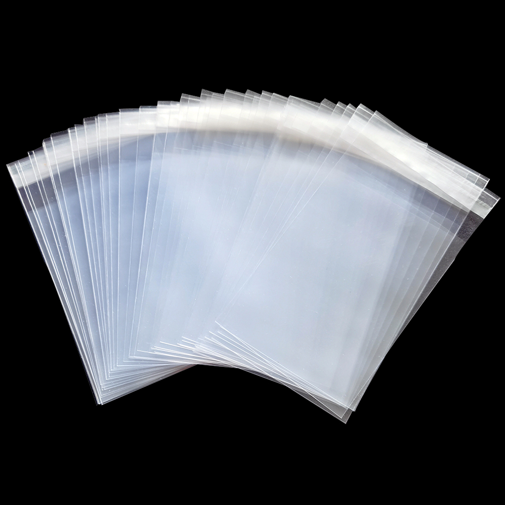 100 Ct Toploaders Trading Card - Gaming Card Holder recensie en prijs