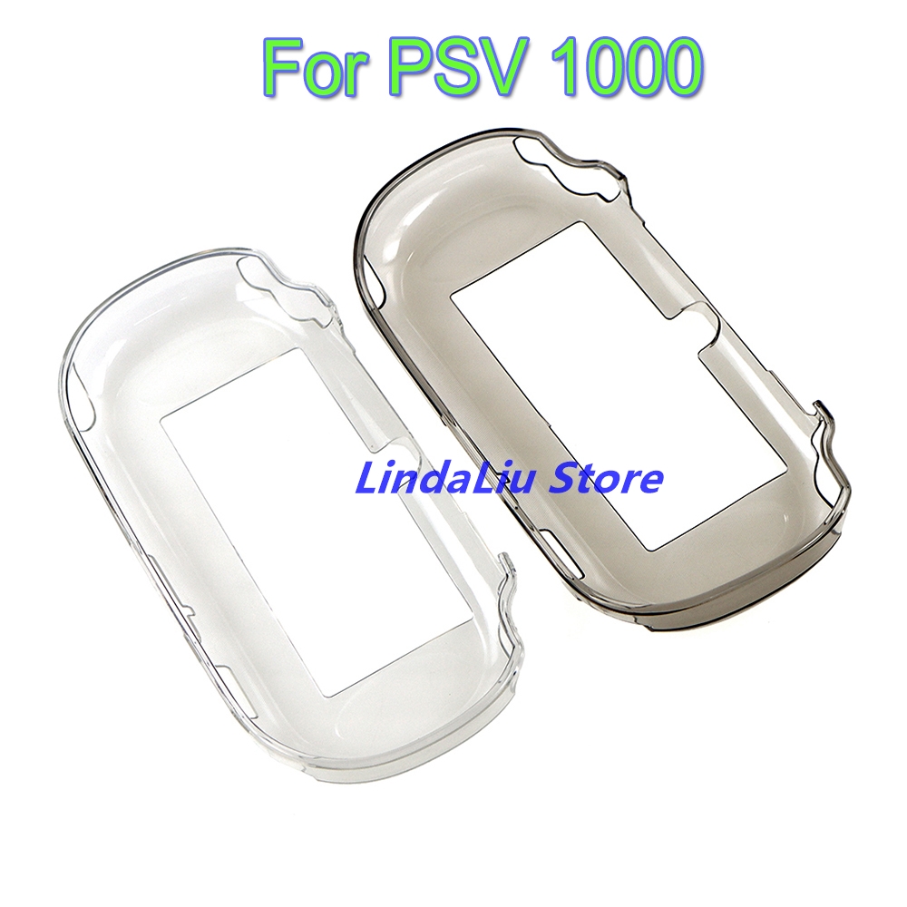 1 STKS TPU Siliconen Shell Cas - Gaming Console Sony recensie en prijs