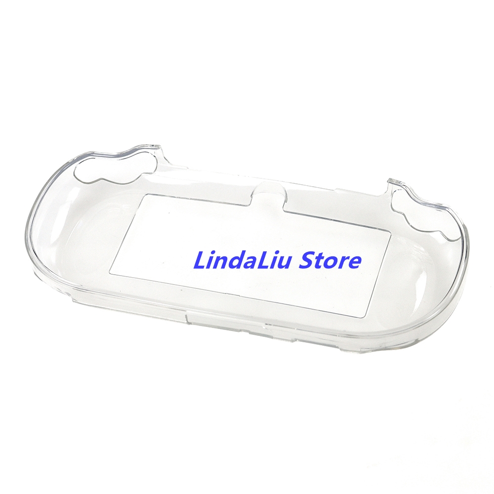 1 STKS TPU Siliconen Shell Cas - Gaming Console Sony recensie en prijs