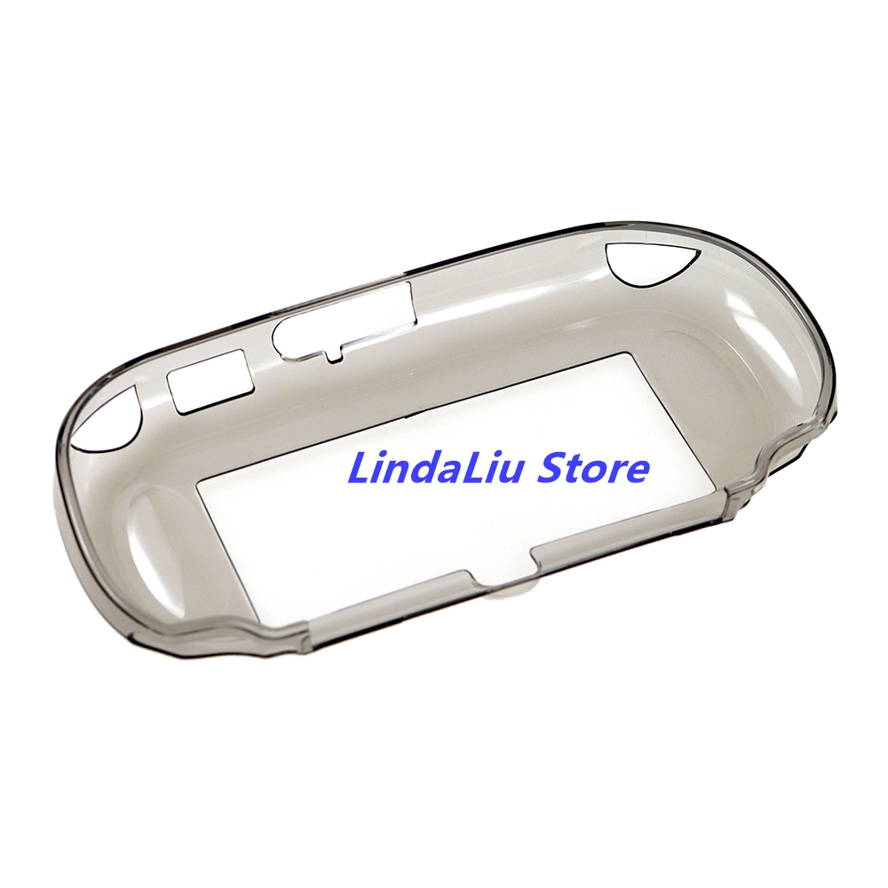 1 STKS TPU Siliconen Shell Cas - Gaming Console Sony recensie en prijs