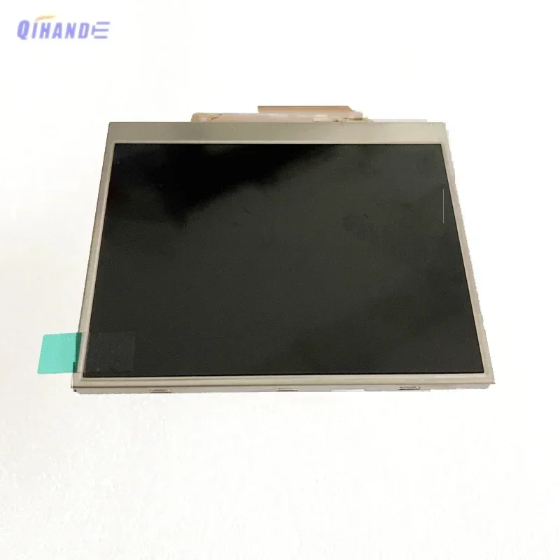 3.5Inch Voor Anbernic Rg35xxh  - Gaming Console Anbernic recensie en prijs