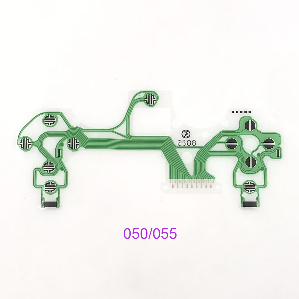 2-10-20pcs JDM JDS 001 010 011 - Gaming Console With Tv recensie en prijs