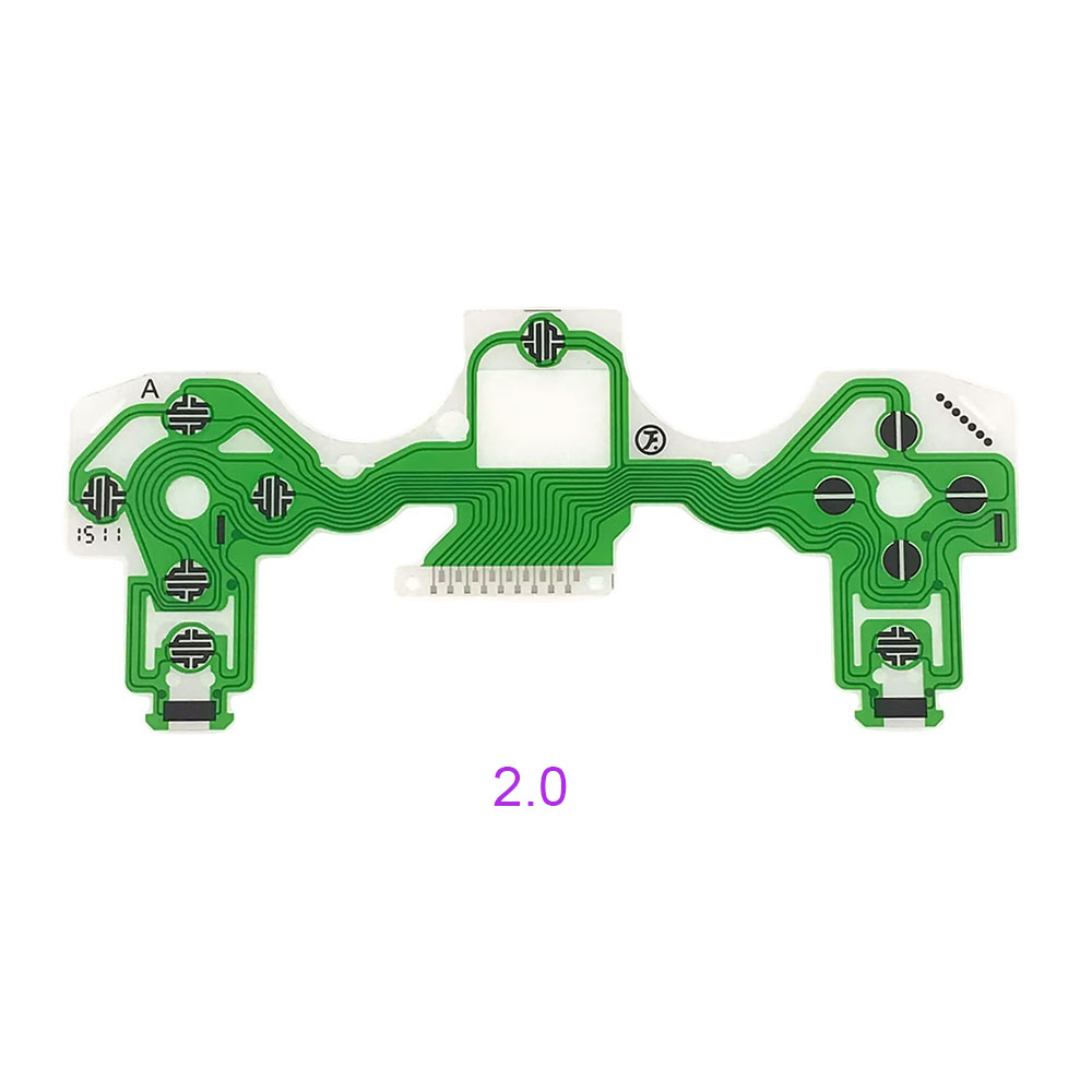 2-10-20pcs JDM JDS 001 010 011 - Gaming Console With Tv recensie en prijs