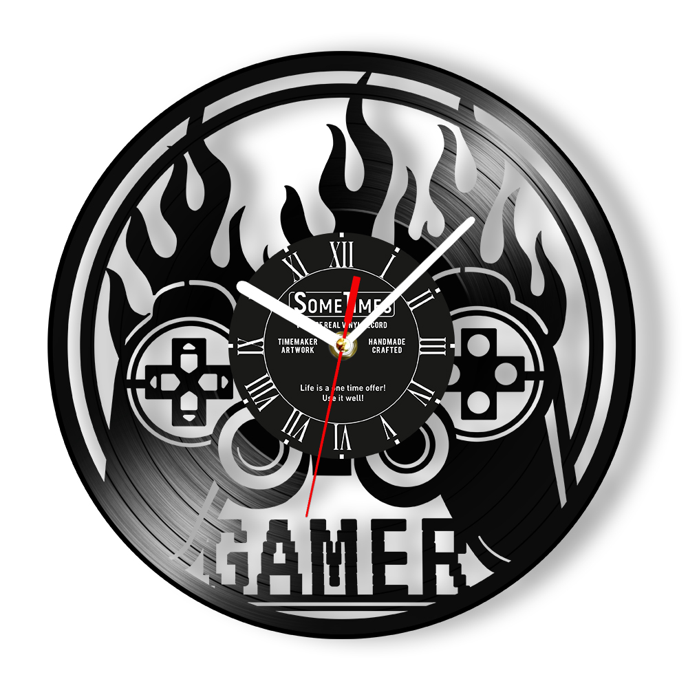 Game Console Custom Gamer Naam - Gaming Console Names recensie en prijs