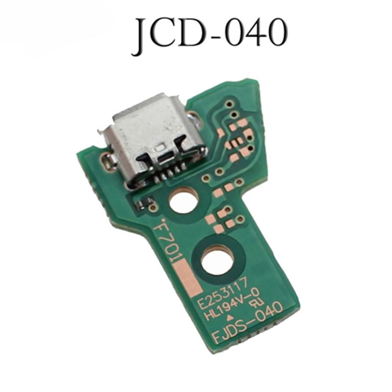 JDS-001 JDS-011 JDS-030 JDS-04 - Gaming Console With Tv recensie en prijs