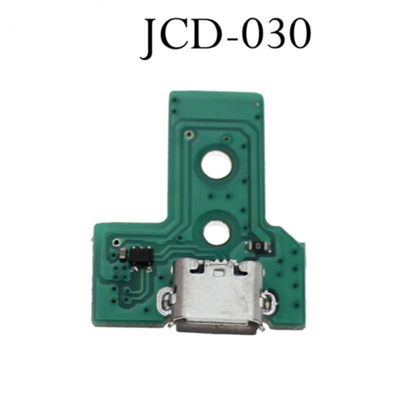 JDS-001 JDS-011 JDS-030 JDS-04 - Gaming Console With Tv recensie en prijs