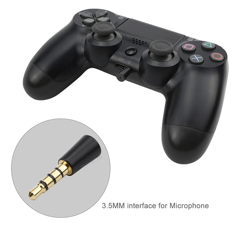 USB draadloze adapterontvanger - Gaming Console With Tv recensie en prijs