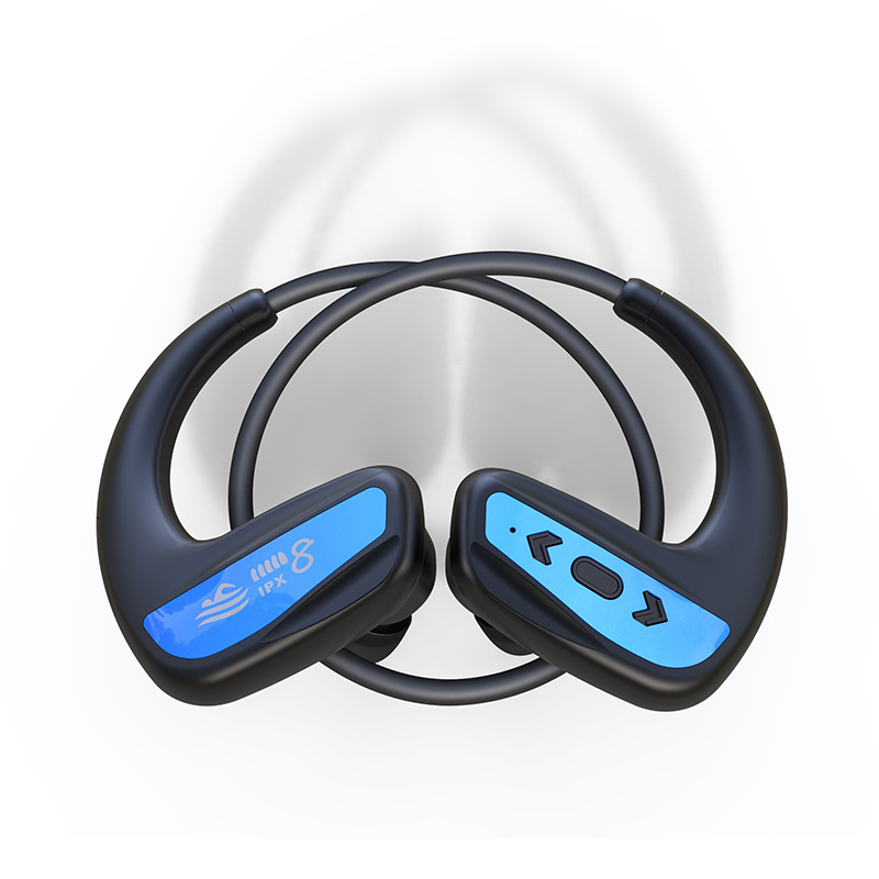 Zwemmen Oortelefoon 16/32GB MP - Gaming Console For Your Phone recensie en prijs