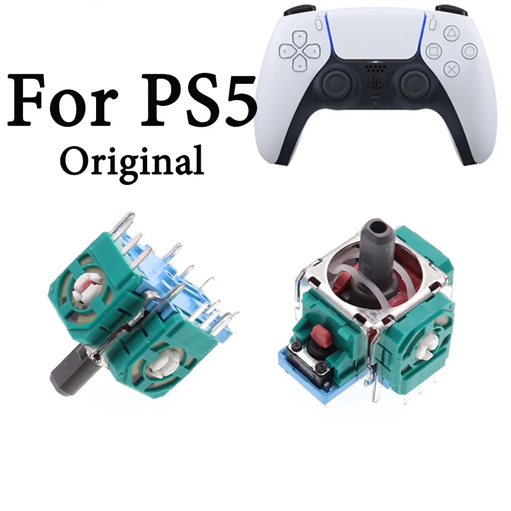ORIGINELE 10 STKS-50 Stuks Ver - Gaming Console With Tv recensie en prijs
