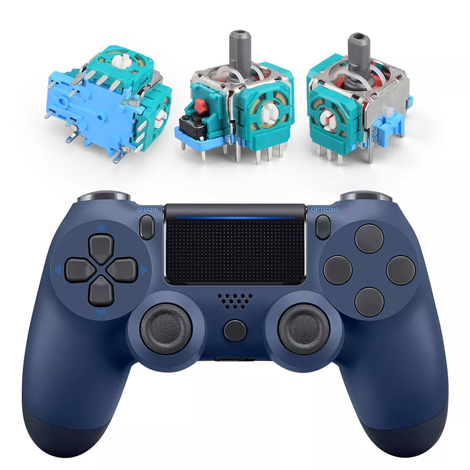 ORIGINELE 10 STKS-50 Stuks Ver - Gaming Console With Tv recensie en prijs