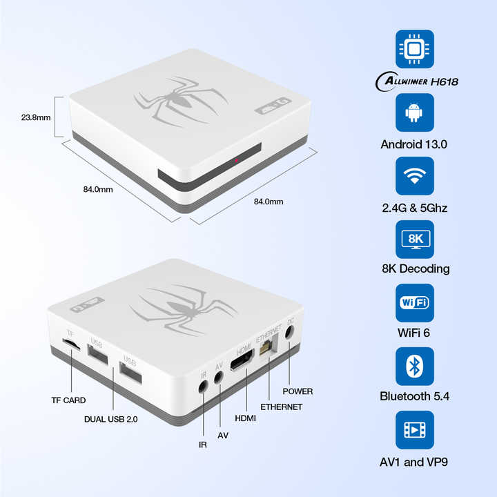 Draagbare G7-gameconsole van h - Gaming Console With Tv recensie en prijs