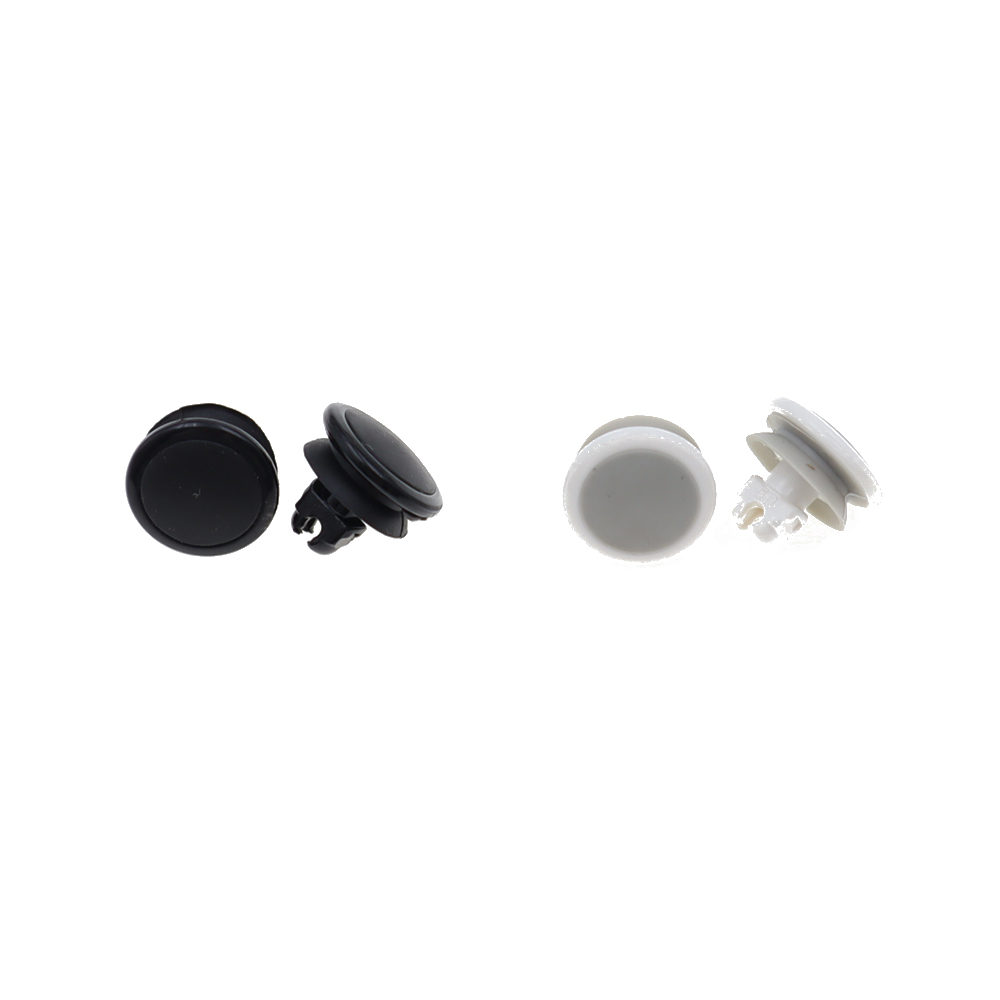 1/2/5/10pcs 3D Analoge Stick J - Gaming Console Sony recensie en prijs